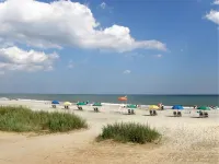 Breathtaking Views, Beautiful 5-bedroom Oceanfront Condo
