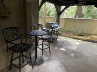 Cypress Cottage Home located in East Beach near everything Kiawah has to offer!