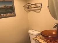Cozy Bigfork Apartment Location Price Wonderfully Comfortablewalk to Bigfork. Hotels in Bigfork