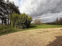 Clos des Huards Group - Vignes Vélos & Châteaux