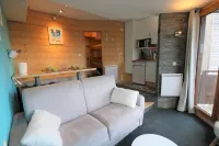 Mon Petit Chez moi