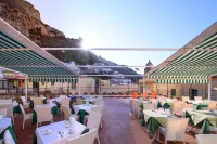 Hotel Amalfi