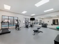 voco MOAB by IHG - Gym