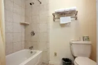 Express Inn