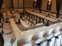 The Lawns Hotel Hotels in Melbourne