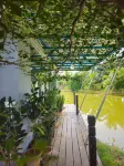 Tamu Agro Bilik Singgah Hotels in Samarahan