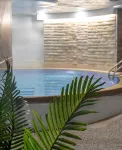 Riviera Spa Resort - Adults Only - Beach