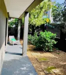 Position perfection - Mornington Walk to beach and shops Hotels in der Nähe von Bay Fish N Trips