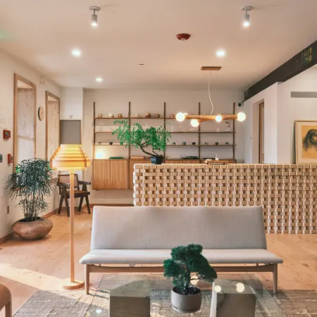 Guesthouse by Good Neighbor