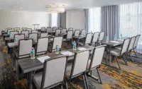 DoubleTree by Hilton Miami North I-95