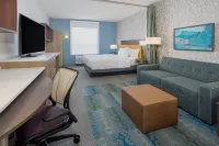 Home2 Suites by Hilton Pensacola Airport Medical Center Hotels near Emerald Coast Coral Farms