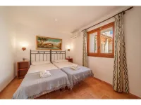 Cas Forner Hotels in der Nähe von Platja des Trenc