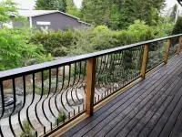 Villa meka Hotels in South Western Pirkanmaa