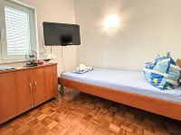 Martina - 2-Star