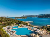 Sunny Dubrovnik by Valamar Hotels in Dubrovnik
