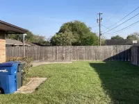 Quiet and Roomy Vacation