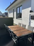 Gemütliches Ferienhaus für 2-3 Personen in Bremerhaven!