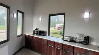 Motel 6 Hammond, la – I 12 – I 55 Hotels in Springfield