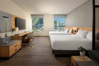حياة بليس مونتيري فالي