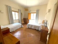 Villa Cegonha - Homestays