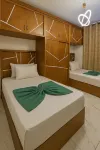 Porto Said Chalets, Your Perfect Family Getaway Destination - 4-Star