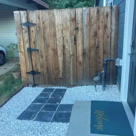Westside Modern Studio