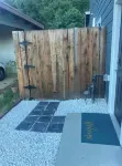 Westside Modern Studio