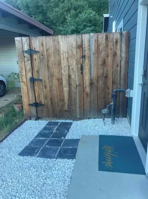 Westside Modern Studio