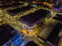 THU LE Hotel Hotel a 
