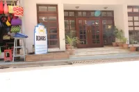 BedHubs