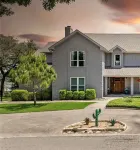 Welcome to Marina Pointe! Stay, Relax, Explore-Your Perfect Getaway Starts Here!