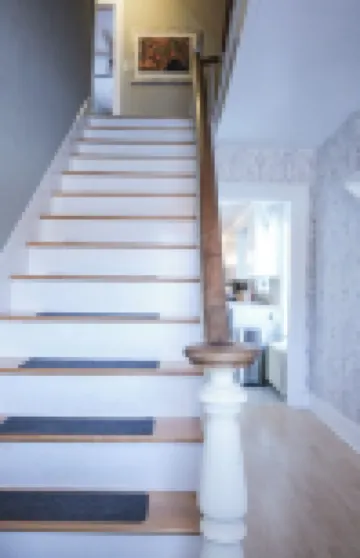 Perfect Winter Getaway! Minutes to Killington