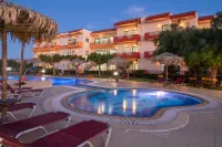 Portokali Apartments - Ocean View