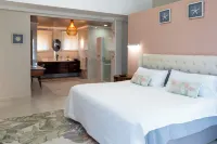 Island Magic Villas