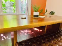 Jungle Gem Master House Các khách sạn ở Grandview Heights