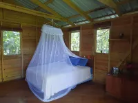 Mombacho Lodge Hotels in 