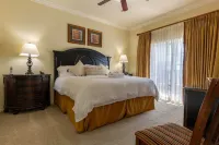 3BR Family Apartment for 8 Peaceful Residential Retreat - Kitchens
