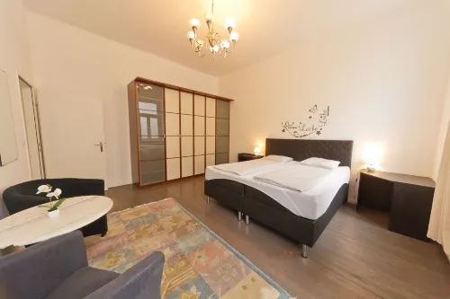 MTS-Immobilien