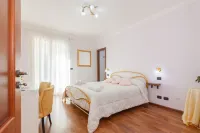 B&B Boutique di Charme "ETNA-Relax-NATURA"