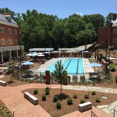 Rizzo Center, A Destination by Hyatt Hotel