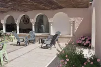 Domaine de Foresta Hotels in Bonifacio