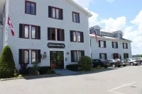 St Andrews Inn & Suites Hotels in Saint Andrews