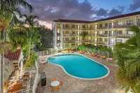 Holiday Inn & Suites Boca Raton - North