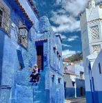 Casa Meryem