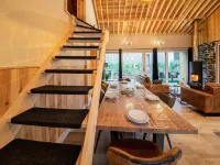 Escape with Heated Pool Hotel a Erezee