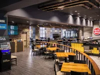 Tropicana Laughlin - A Caesars Rewards Destination Hotels in Laughlin