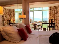 Hôtel de la Forêt Hotels in Crans-Montana