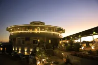 Polo Cherrapunjee Resort Sa-I-Mika Park 주변 호텔