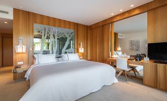 Onyria Marinha Boutique Hotel