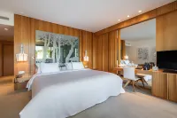 Vignette Collection ONYRIA MARINHA CASCAIS by IHG Hotels in Cascais